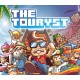The Touryst US Nintendo Switch CD Key