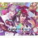Card-en-Ciel XBOX One / Xbox Series X|S Account