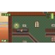 Crazy Catman Steam CD Key