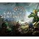 Call of Sentinels XBOX One / Xbox Series X|S Account