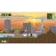 Crazy Catman Steam CD Key