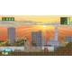 Crazy Catman Steam CD Key