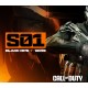 Call of Duty: Black Ops 7 - BlackCell (Season 01) DLC US XBOX One / Xbox Series X|S / PC CD Key