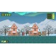 Crazy Catman Steam CD Key