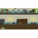 Crazy Catman Steam CD Key