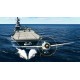 Task Force Admiral - Vol.1: American Carrier Battles PC Steam CD Key