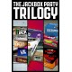 The Jackbox Party Trilogy Steam CD Key