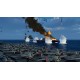 Task Force Admiral - Vol.1: American Carrier Battles PC Steam CD Key