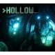 Hollow EU XBOX One / Xbox Series X|S CD Key