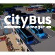 City Bus Manager XBOX One / Xbox Series X|S Account