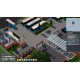 City Bus Manager XBOX One / Xbox Series X|S Account
