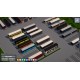 City Bus Manager XBOX One / Xbox Series X|S Account