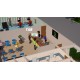 City Bus Manager XBOX One / Xbox Series X|S Account