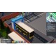City Bus Manager XBOX One / Xbox Series X|S Account