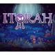 ITORAH EU XBOX One / Xbox Series X|S CD Key