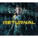 Returnal South America PS5 CD Key