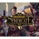 Sovereign Syndicate XBOX One / Xbox Series X|S Account