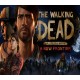 The Walking Dead: A New Frontier PC Windows Account
