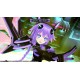 Hyperdimension Neptunia Re Birth 1-3 Collection Steam CD Key
