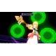 Hyperdimension Neptunia Re Birth 1-3 Collection Steam CD Key
