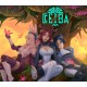 Ceiba PC Steam CD Key