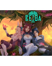 Ceiba PC Steam CD Key