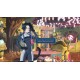 Ceiba PC Steam CD Key