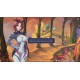 Ceiba PC Steam CD Key