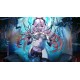 Ceiba PC Steam CD Key