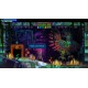 Guacamelee! 2 - The Proving Grounds (Challenge Level) DLC PC Steam CD Key