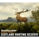 theHunter: Call of the Wild - Scotland Hunting Reserve DLC PC Steam CD Key
