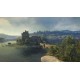 theHunter: Call of the Wild - Scotland Hunting Reserve DLC PC Steam CD Key