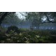 theHunter: Call of the Wild - Scotland Hunting Reserve DLC PC Steam CD Key