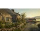 theHunter: Call of the Wild - Scotland Hunting Reserve DLC PC Steam CD Key