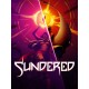 Sundered Steam CD Key