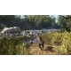 theHunter: Call of the Wild - Scotland Hunting Reserve DLC PC Steam CD Key