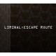 Liminal:Escape Route PC Steam CD Key
