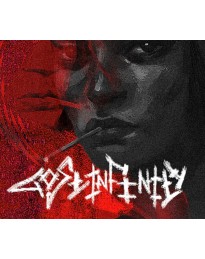 Lost Infinity PC Steam CD Key