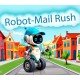 Robot-Mail Rush PC Steam CD Key
