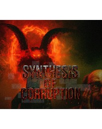Synthesis of Corruption PC Steam CD Key