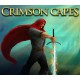 Crimson Capes PC Steam CD Key