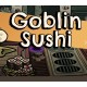 Goblin Sushi PC Steam CD Key