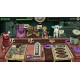 Goblin Sushi PC Steam CD Key