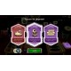 Goblin Sushi PC Steam CD Key