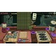 Goblin Sushi PC Steam CD Key