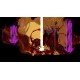 Sundered Steam CD Key