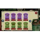 Goblin Sushi PC Steam CD Key