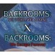BACKROOMS: We Were Not Alone PC Steam CD Key