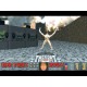 Doom 2 US XBOX One CD Key