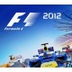 F1 2012 LATAM Steam Gift